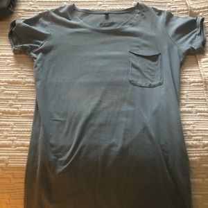 Alphalete Shirt